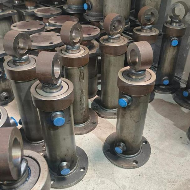 山東冷拔無縫鋼管用于液壓缸筒